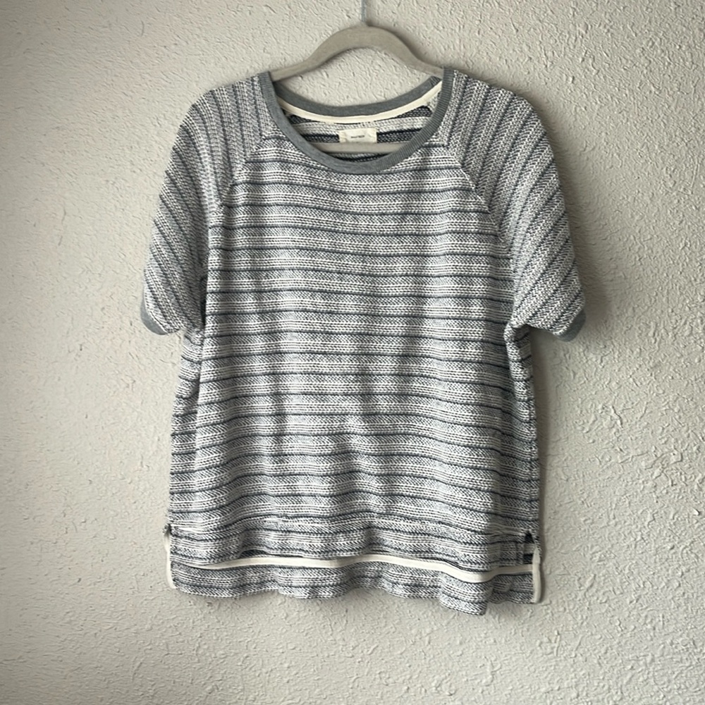Billy Reid Shirt